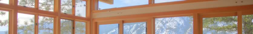 Methow Valley Contractor | Big Valley Builders